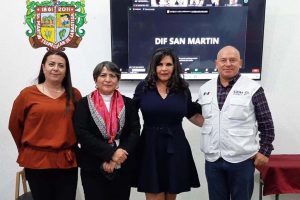 Participan más de 4 mil menores en foro virtual de SIPINNA Puebla